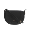 Sac à bandoulière Noir Femme Georges Rech Thi-lan