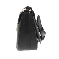 Sac à bandoulière Noir Femme Georges Rech Thi-lan