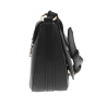 Sac à bandoulière Noir Femme Georges Rech Thi-lan