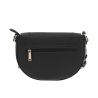 Sac à bandoulière Noir Femme Georges Rech Thi-lan