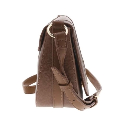 Sac à bandoulière Marron Femme Georges Rech