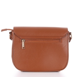 Sac Bandoulière Marron Femme Torrente Jordanna