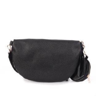 Banane Noire Femme Rodier ZEST