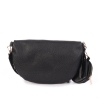 Banane Noire Femme Rodier ZEST