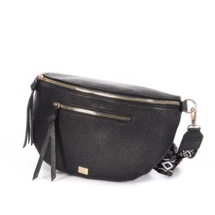Banane Noire Femme Rodier ZEST