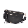 Banane Noire Femme Rodier ZEST