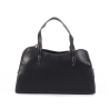 Sac à Main Noir Femme Rodier MANHATAN
