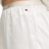 Pyjama + Bandeau Écru Femme Tommy Hilfiger Gift Cami