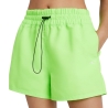 Maillot de bain Vert Femme O'Neill Biarritz