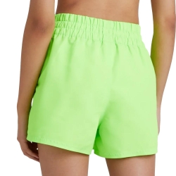Maillot de bain Vert Femme O'Neill Biarritz