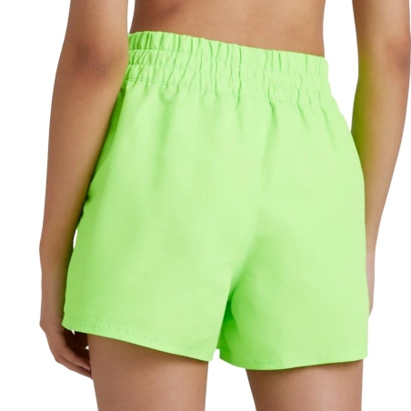 Maillot de bain Vert Femme O'Neill Biarritz