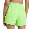 Maillot de bain Vert Femme O'Neill Biarritz