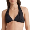 Haut de Maillot de bain Noir Femme O'Neill Saos