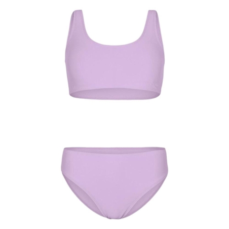 Maillot de bain Mauve Femme O'Neill Ella