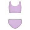Maillot de bain Mauve Femme O'Neill Ella