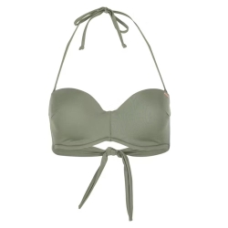 Maillot de bain Vert Femme O'Neill Havaa
