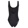 Maillot de bain Noir Femme O'Neill Cali Retro
