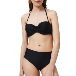 Maillot de bain Noir Femme O'Neill Havaa