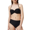 Maillot de bain Noir Femme O'Neill Havaa