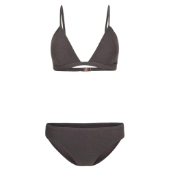 Maillot de bain Gris Femme O'Neill Alia