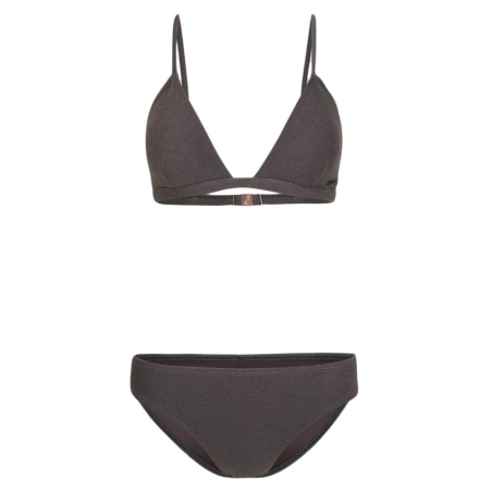 Maillot de bain Gris Femme O'Neill Alia