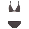 Maillot de bain Gris Femme O'Neill Alia