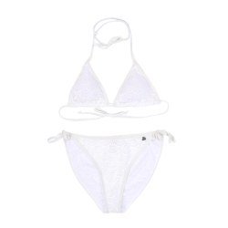 Maillot de bain Blanc Femme Longboard 23227000