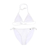 Maillot de bain Blanc Femme Longboard 23227000