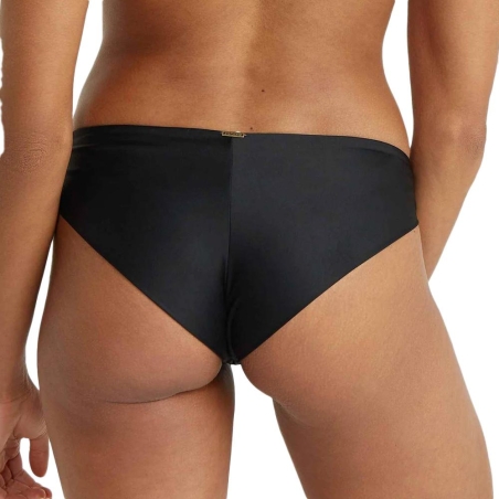 Bas de Maillot de bain Noir O'Neill Maoi