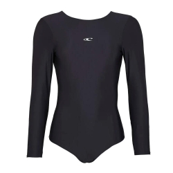 Maillot de bain Noir Femme O'Neill Ocean