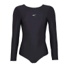 Maillot de bain Noir Femme O'Neill Ocean