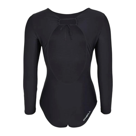Maillot de bain Noir Femme O'Neill Ocean
