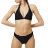 Bikini 2 pièces Noir Femme O'Neill Maria Cruz