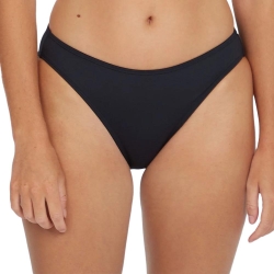 Bas de Maillot de bain Noir Femme O'Neill Rita