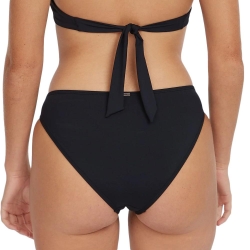 Bas de Maillot de bain Noir Femme O'Neill Rita