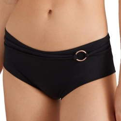 Bas de Maillot de bain Noir Femme O'Neill Palma