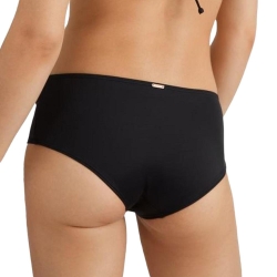 Bas de Maillot de bain Noir Femme O'Neill Palma
