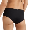 Bas de Maillot de bain Noir Femme O'Neill Palma