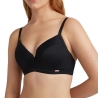 Haut de maillot de bain Noir Femme O'Neill Panama