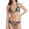 Bikini maillots de bain Noir Femme O'Neill Marga Rita