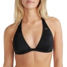 Haut de Maillot de bain Noir Femme O'Neill Margas