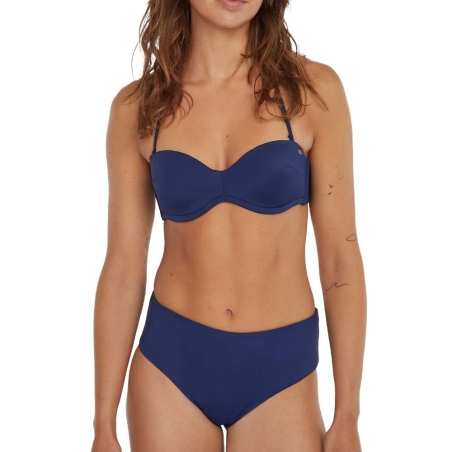 Bikini Maillot de bain Marine Femme O'Neill Havaa Malta