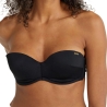 Haut de bikini O'Neill Noir Femme O'Neill Havaa