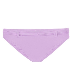 Bas de Maillot de bain Mauve Femme O'Neill Cruz