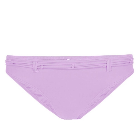 Bas de Maillot de bain Mauve Femme O'Neill Cruz