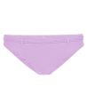 Bas de Maillot de bain Mauve Femme O'Neill Cruz