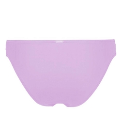 Bas de Maillot de bain Mauve Femme O'Neill Cruz