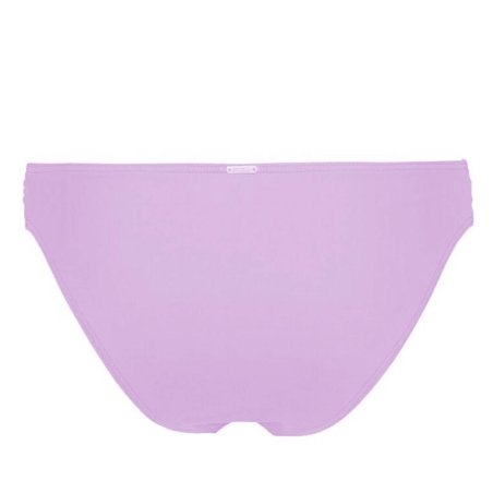 Bas de Maillot de bain Mauve Femme O'Neill Cruz