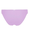 Bas de Maillot de bain Mauve Femme O'Neill Cruz
