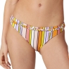 Bas de maillot de bain Mauve/Rose Femme O'Neill Cruz Bottom
